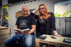 chefdays-2018-AT-dienstag-005