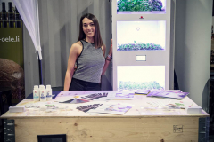 chefdays-2018-AT-dienstag-006