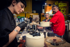 chefdays-2018-AT-dienstag-007