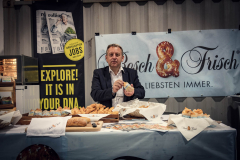 chefdays-2018-AT-dienstag-008