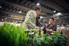 chefdays-2018-AT-dienstag-009