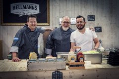 chefdays-2018-AT-dienstag-010