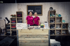 chefdays-2018-AT-dienstag-011