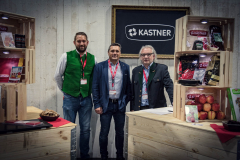 chefdays-2018-AT-dienstag-013