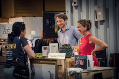 chefdays-2018-AT-dienstag-014