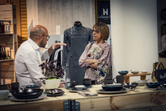 chefdays-2018-AT-dienstag-015