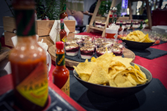 chefdays-2018-AT-dienstag-016
