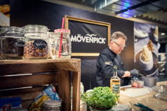 chefdays-2018-AT-dienstag-017