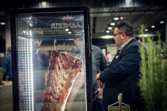 chefdays-2018-AT-dienstag-019