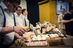 chefdays-2018-AT-dienstag-020
