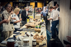 chefdays-2018-AT-dienstag-021
