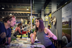 chefdays-2018-AT-dienstag-023