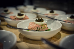 chefdays-2018-AT-dienstag-024