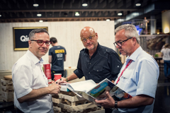 chefdays-2018-AT-dienstag-025