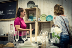 chefdays-2018-AT-dienstag-027