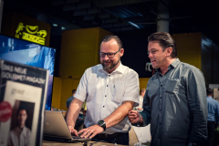 chefdays-2018-AT-dienstag-028
