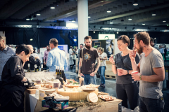 chefdays-2018-AT-dienstag-029