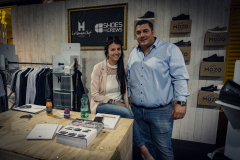 chefdays-2018-AT-dienstag-030
