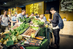 chefdays-2018-AT-dienstag-031