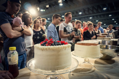 chefdays-2018-AT-dienstag-032