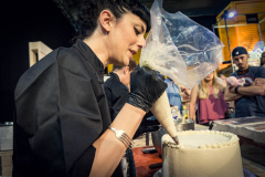 chefdays-2018-AT-dienstag-033