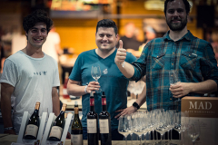 chefdays-2018-AT-dienstag-034