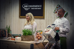 chefdays-2018-AT-dienstag-035