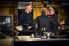 chefdays-2018-AT-dienstag-036