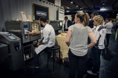 chefdays-2018-AT-dienstag-037