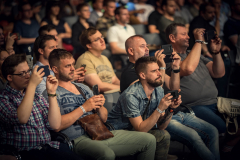 chefdays-2018-AT-dienstag-039