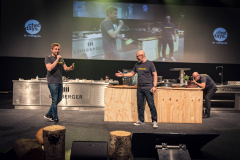 chefdays-2018-AT-dienstag-041