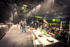 chefdays-2018-AT-dienstag-042