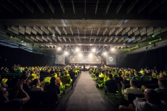 chefdays-2018-AT-dienstag-043