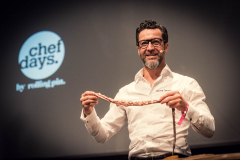 chefdays-2018-AT-dienstag-044