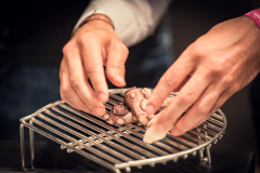 chefdays-2018-AT-dienstag-045