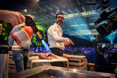chefdays-2018-AT-dienstag-046