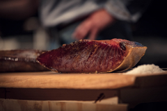 chefdays-2018-AT-dienstag-047