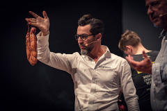 chefdays-2018-AT-dienstag-048