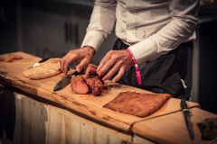 chefdays-2018-AT-dienstag-049