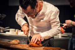 chefdays-2018-AT-dienstag-050