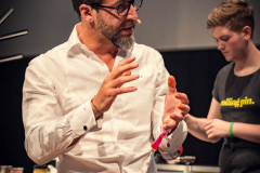 chefdays-2018-AT-dienstag-051