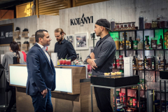 chefdays-2018-AT-dienstag-052