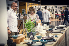 chefdays-2018-AT-dienstag-053