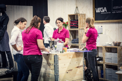 chefdays-2018-AT-dienstag-054