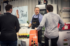 chefdays-2018-AT-dienstag-055