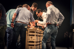 chefdays-2018-AT-dienstag-056