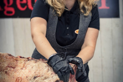 chefdays-2018-AT-dienstag-057
