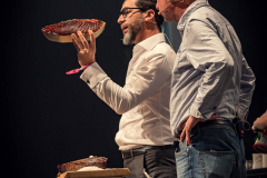 chefdays-2018-AT-dienstag-058
