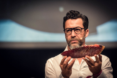 chefdays-2018-AT-dienstag-059