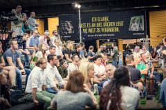 chefdays-2018-AT-dienstag-060